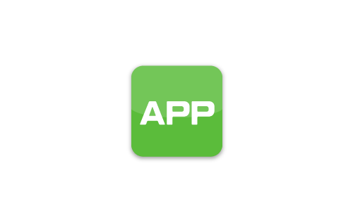 iPhone app development & Android app development